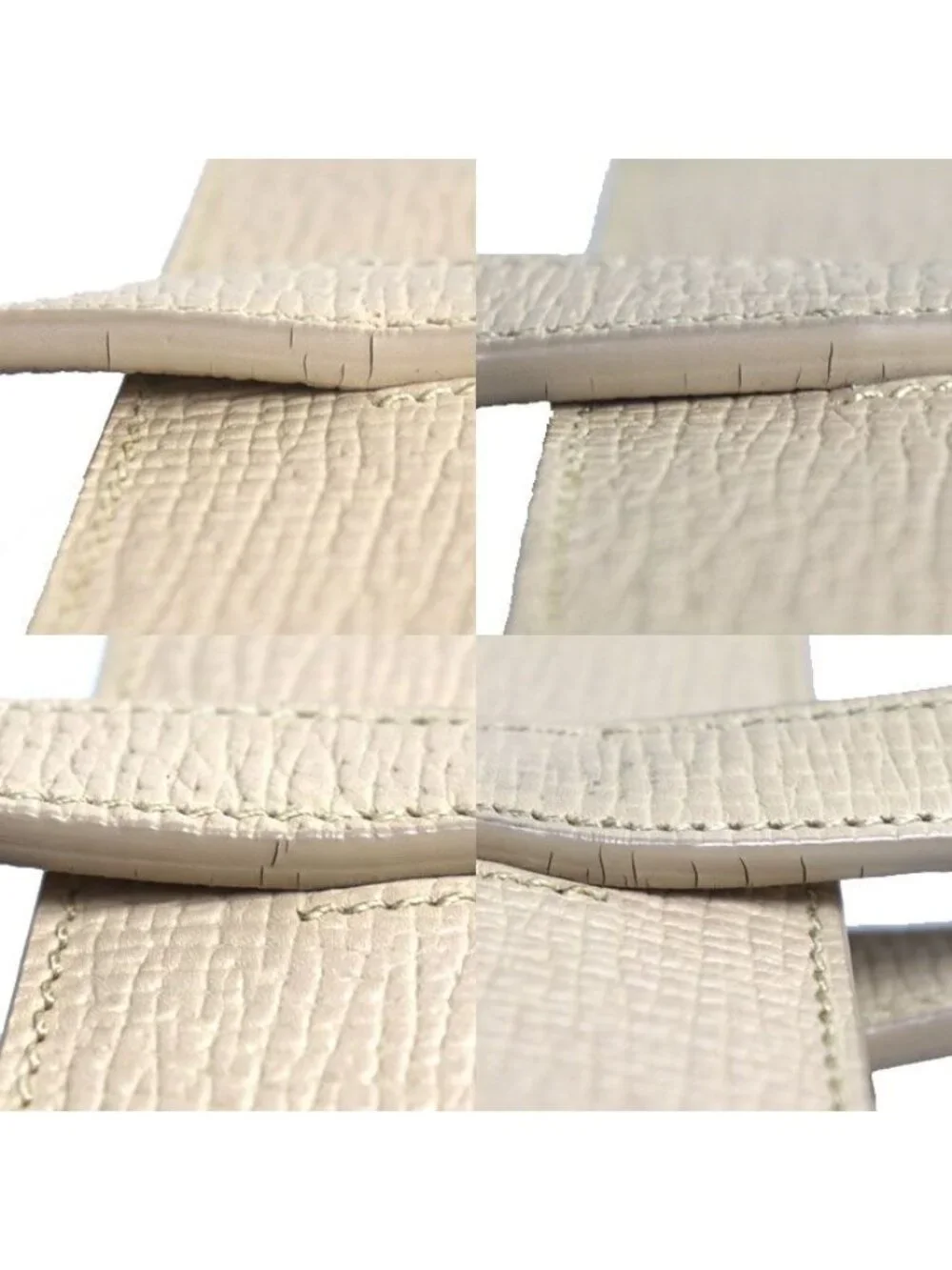Loewe Handbag Beige